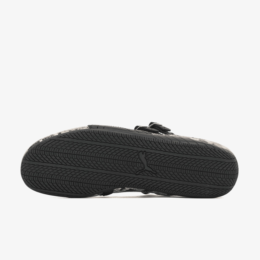 Puma Патики PUMA SPEEDCAT BALLET SNAKE WNS 