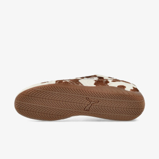 Puma Патики Speedcat Cow Wns 