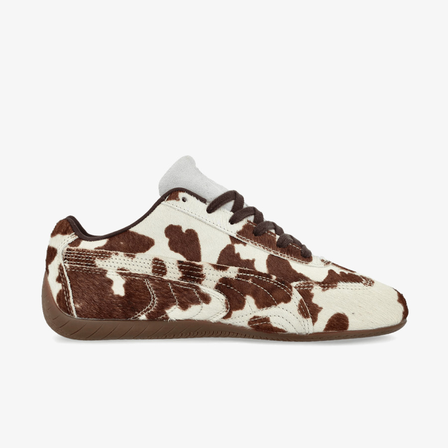 Puma Патики Speedcat Cow Wns 