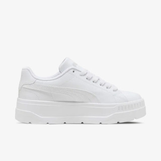 Puma Патики Karmen Classic 