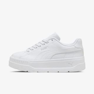 Puma Патики Karmen Classic 