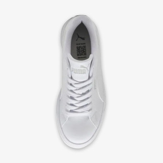 Puma Патики Karmen Classic 