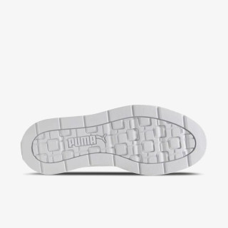 Puma Патики Karmen Classic 