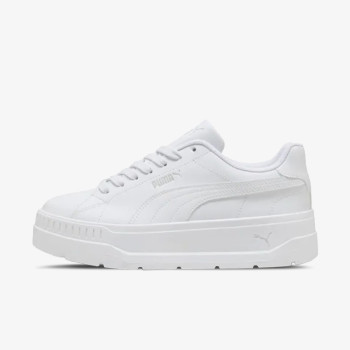 Puma Патики Karmen Classic 