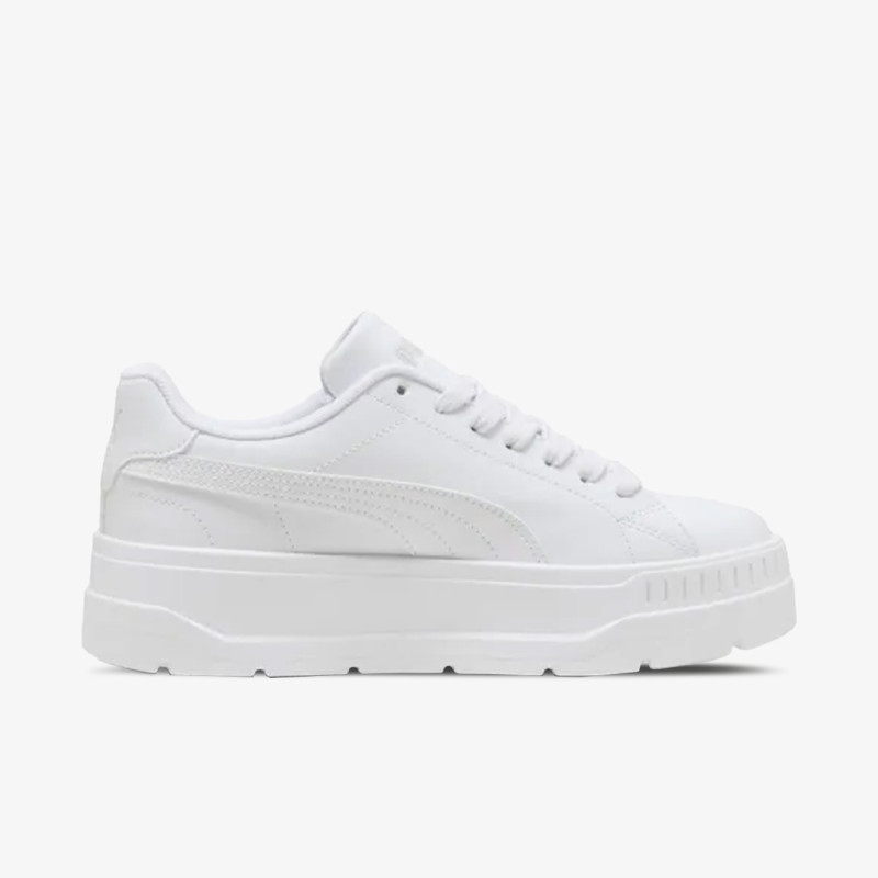 Puma Патики Karmen Classic 
