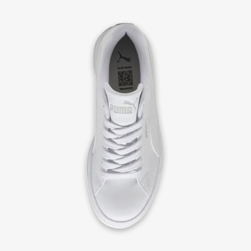 Puma Патики Karmen Classic 