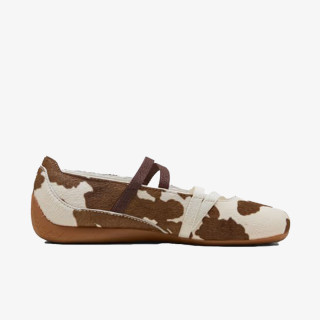 Puma Патики Speedcat Ballet Cow Wns 