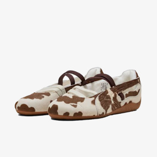Puma Патики Speedcat Ballet Cow Wns 