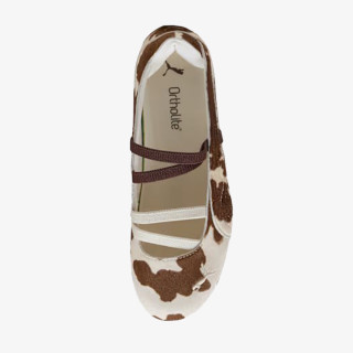 Puma Патики Speedcat Ballet Cow Wns 