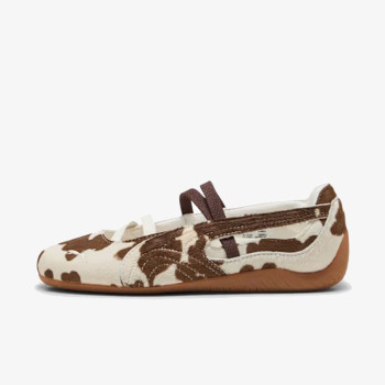 Puma Патики Speedcat Ballet Cow Wns 
