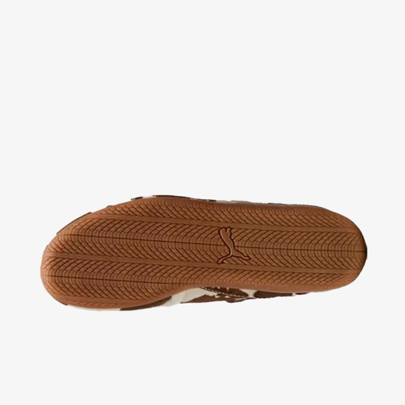 Puma Патики Speedcat Ballet Cow Wns 