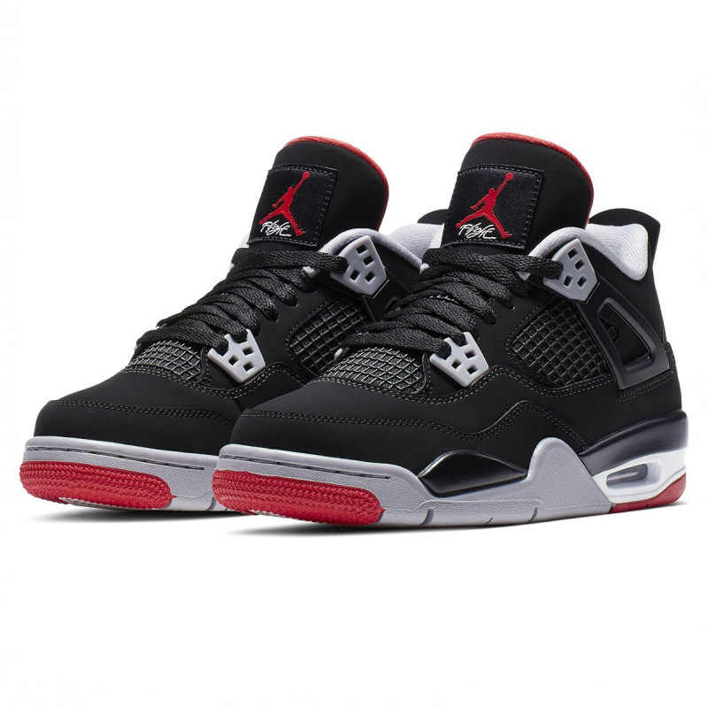 Buzz shop patike jordan