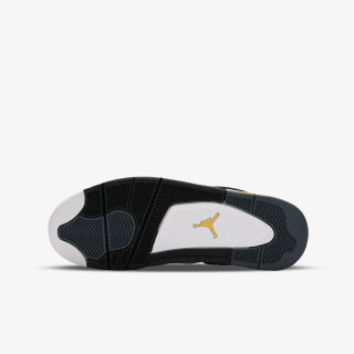 Nike Патики AIR JORDAN 4 RETRO (GS) 