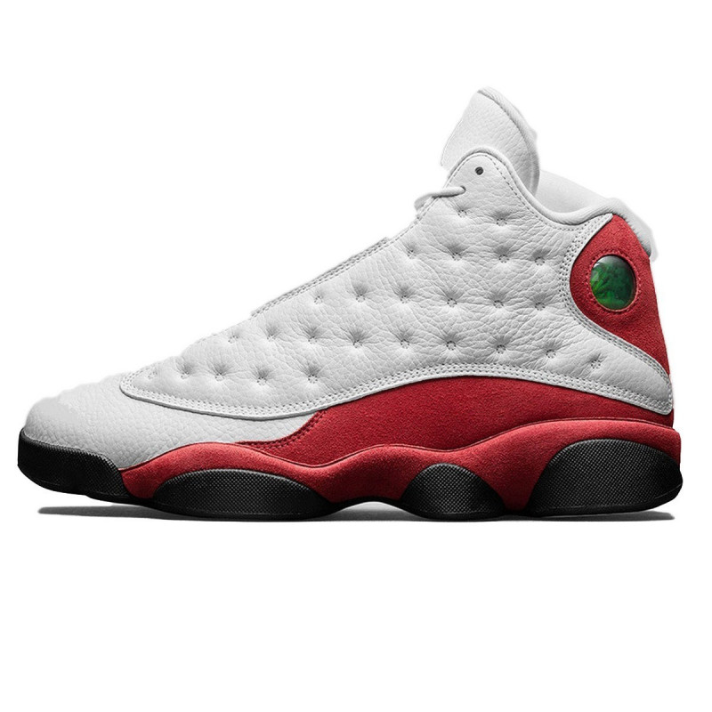 Jordan 13 2025 retro bajito