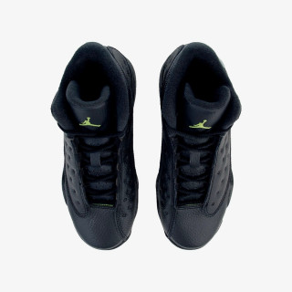 Nike Патики AIR JORDAN 13 RETRO (GS) 