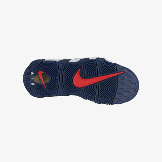 Nike Патики NIKE AIR MORE UPTEMPO BG 