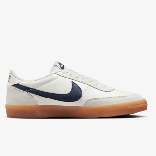 Nike Atlete KILLSHOT 2 LEATHER 