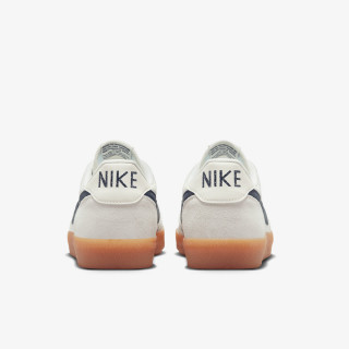 Nike Atlete KILLSHOT 2 LEATHER 