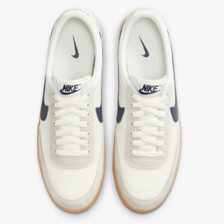 Nike Atlete KILLSHOT 2 LEATHER 