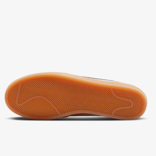 Nike Atlete KILLSHOT 2 LEATHER 