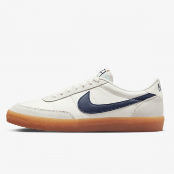 Nike Atlete KILLSHOT 2 LEATHER 
