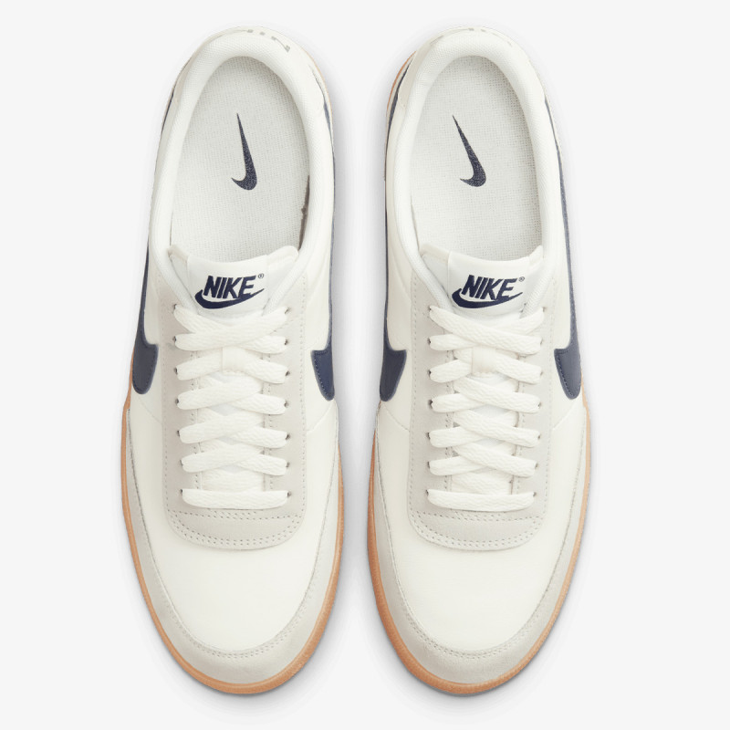 Nike Atlete KILLSHOT 2 LEATHER 