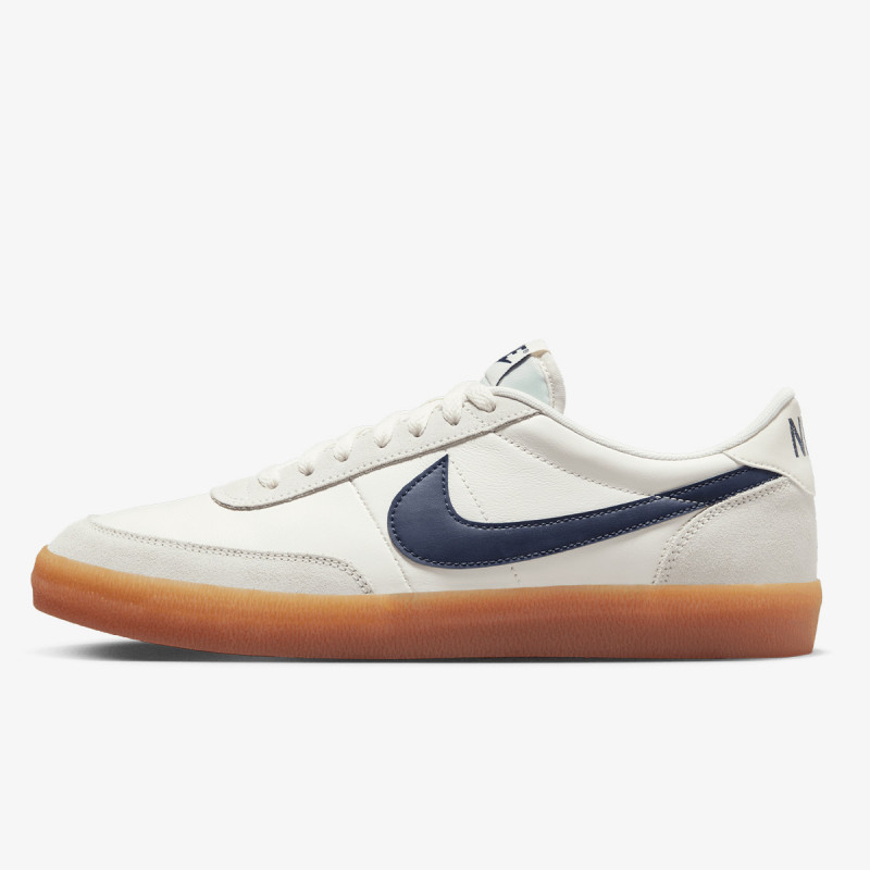 Nike Atlete KILLSHOT 2 LEATHER 