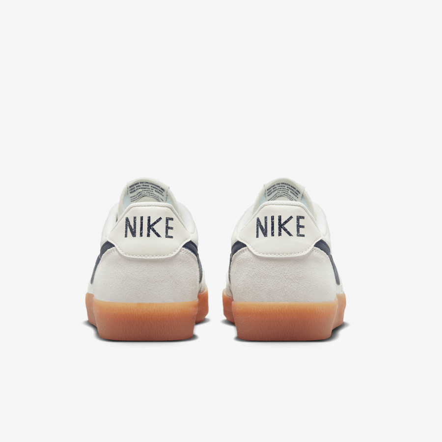Nike Atlete KILLSHOT 2 LEATHER 
