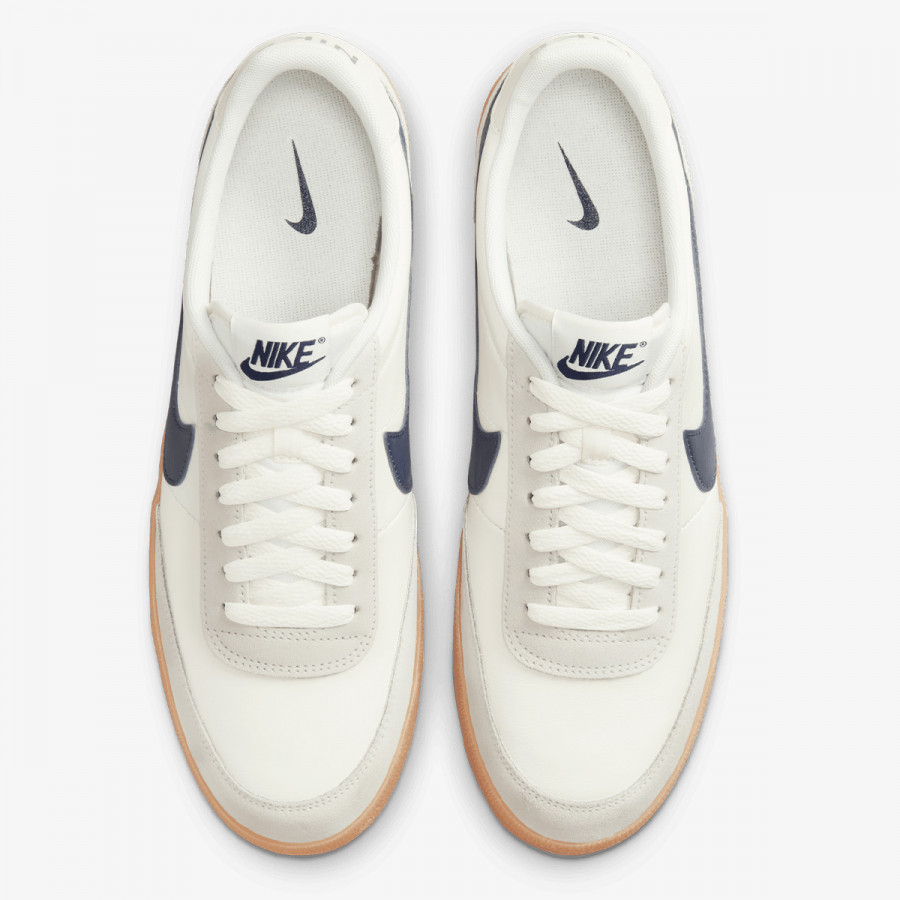Nike Atlete KILLSHOT 2 LEATHER 