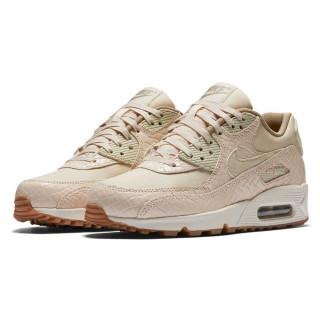 Nike Патики WOMEN'S NIKE AIR MAX 90 PREMIUM SHOE 