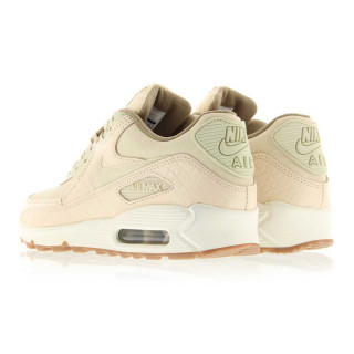 Nike Патики WOMEN'S NIKE AIR MAX 90 PREMIUM SHOE 