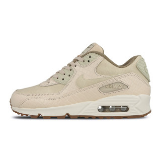 Nike Патики WOMEN'S NIKE AIR MAX 90 PREMIUM SHOE 