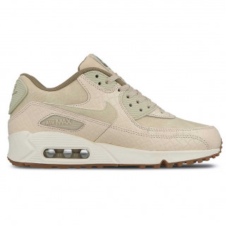 Nike Патики WOMEN'S NIKE AIR MAX 90 PREMIUM SHOE 