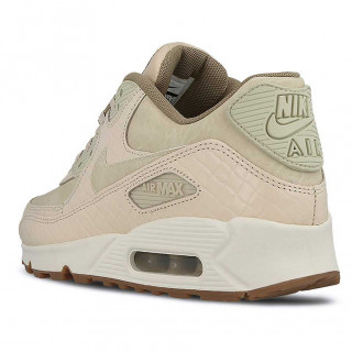 Nike Патики WOMEN'S NIKE AIR MAX 90 PREMIUM SHOE 
