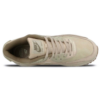 Nike Патики WOMEN'S NIKE AIR MAX 90 PREMIUM SHOE 