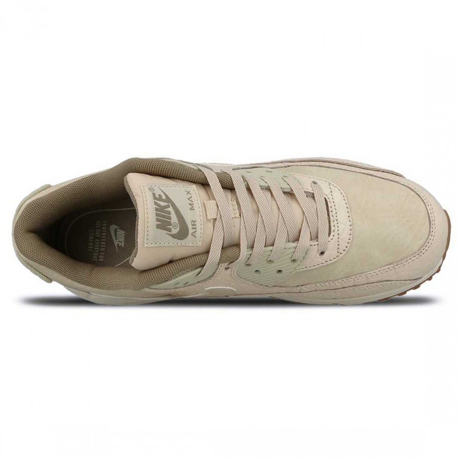 Nike Патики WOMEN'S NIKE AIR MAX 90 PREMIUM SHOE 