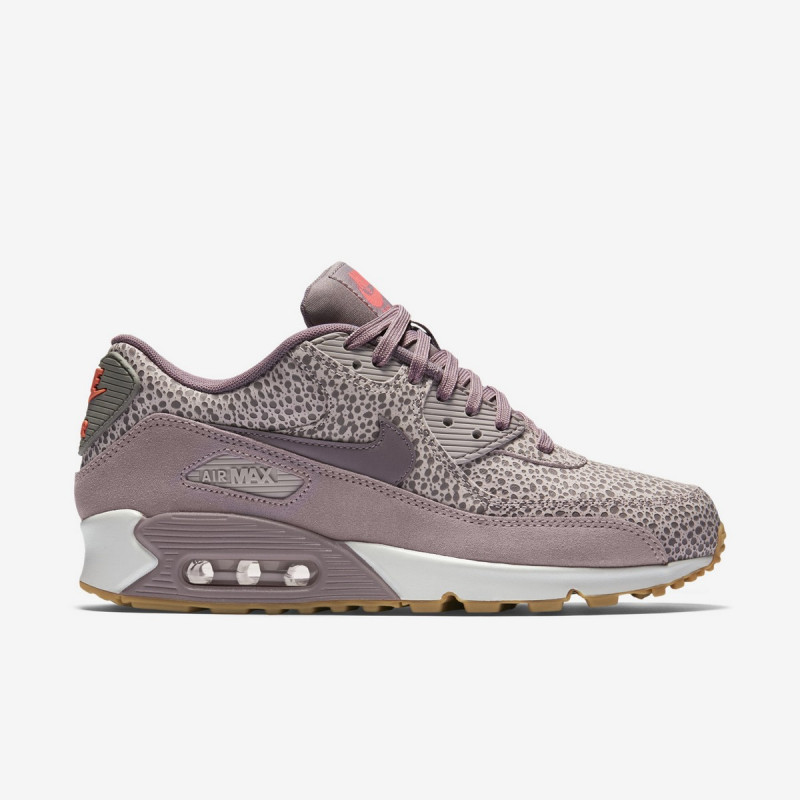 Nike Патики WMNS AIR MAX 90 PREM 