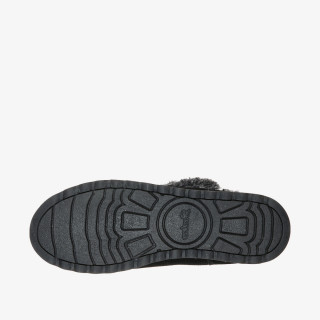 Skechers Çizme KEEPSAKES 2.0 BROKEN ARROW 