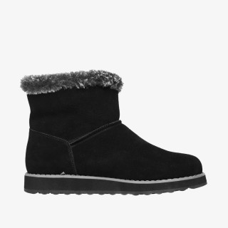 Skechers Çizme KEEPSAKES 2.0 BROKEN ARROW 