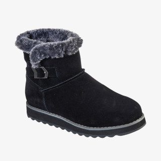 Skechers Çizme KEEPSAKES 2.0 BROKEN ARROW 