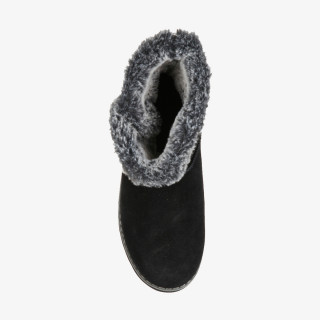 Skechers Çizme KEEPSAKES 2.0 BROKEN ARROW 