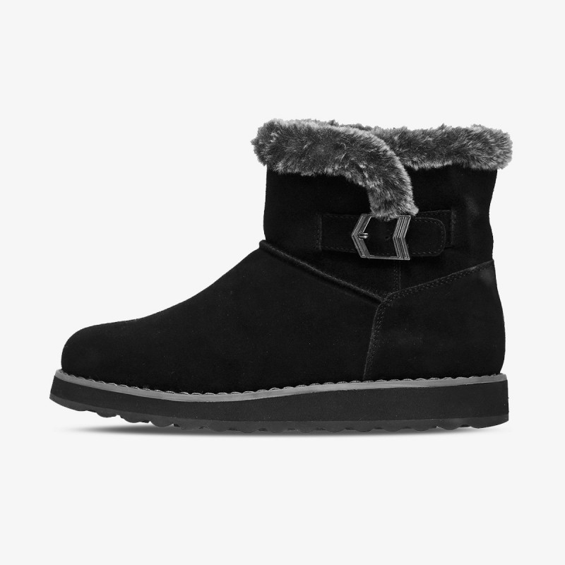 Skechers Çizme KEEPSAKES 2.0 BROKEN ARROW 