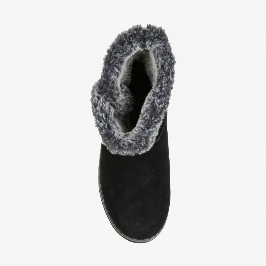 Skechers Çizme KEEPSAKES 2.0 BROKEN ARROW 