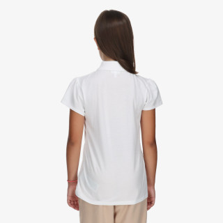 Lacoste Поло маица LCG SCALLOP COLLAR POLO 