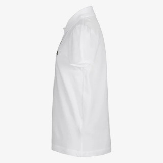 Lacoste Поло маица LCG SCALLOP COLLAR POLO 