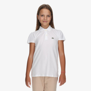 Lacoste Поло маица LCG SCALLOP COLLAR POLO 