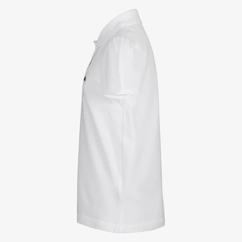 Lacoste Поло маица LCG SCALLOP COLLAR POLO 