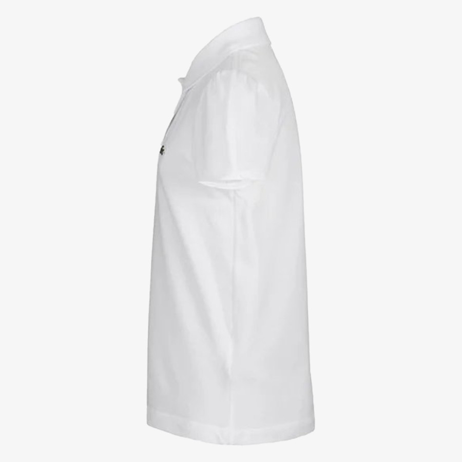 Lacoste Поло маица LCG SCALLOP COLLAR POLO 