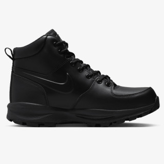 Nike Кондури NIKE MANOA LEATHER 