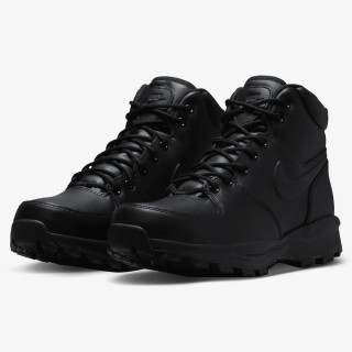 Nike Кондури NIKE MANOA LEATHER 